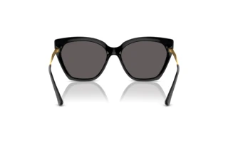 Vista posteriore Vogue Eyewear VO5521S (W44/87)