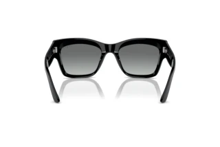 Vista posteriore Vogue Eyewear VO5524S (W44/11)