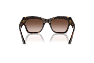 Vista posteriore Vogue Eyewear VO5524S (W65613)