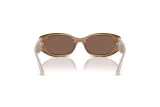 Vista posteriore Vogue Eyewear VO5525S (309373)