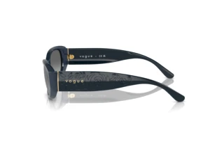 Vista laterale Vogue Eyewear VO5525S (309511)