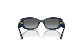 Vista posteriore Vogue Eyewear VO5525S (309511)