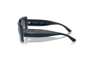 Vista laterale Vogue Eyewear VO5526S (309511)
