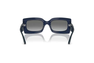 Vista posteriore Vogue Eyewear VO5526S (309511)