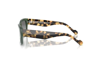 Vista laterale Vogue Eyewear VO5530S (309211)
