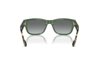 Vista posteriore Vogue Eyewear VO5530S (309211)