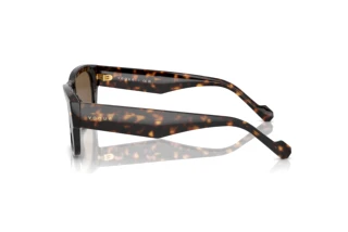 Vista laterale Vogue Eyewear VO5530S (W65673)