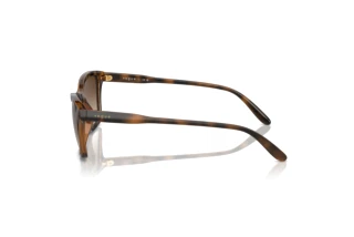 Vista laterale Vogue Eyewear VO5551S (238613)