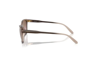 Vista laterale Vogue Eyewear VO5551S (294068)
