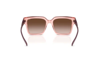 Vista posteriore Vogue Eyewear VO5553S (286413)