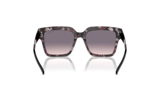 Vista posteriore Vogue Eyewear VO5553S (314936)