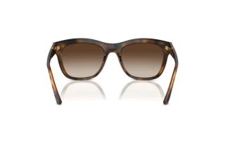 Vista posteriore Vogue Eyewear VO5557S (238613)