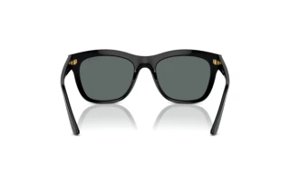Vista posteriore Vogue Eyewear VO5557S (W44/81)
