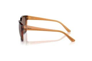 Vista laterale Vogue Eyewear VO5558S (313473)