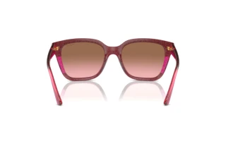 Vista posteriore Vogue Eyewear VO5558S (313514)