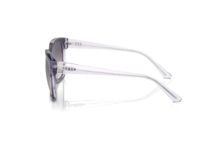 Vista laterale Vogue Eyewear VO5558S (313736)