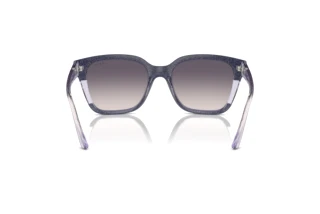 Vista posteriore Vogue Eyewear VO5558S (313736)