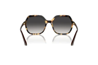 Vista posteriore Vogue Eyewear VO5561S (26058G)