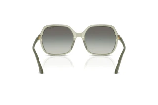 Vista posteriore Vogue Eyewear VO5561S (302211)