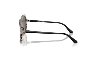 Vista laterale Vogue Eyewear VO5561S (307681)