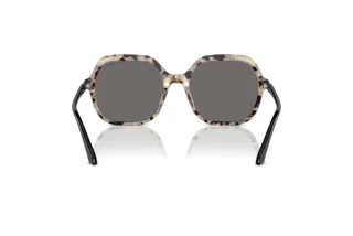 Vista posteriore Vogue Eyewear VO5561S (307681)