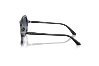 Vista laterale Vogue Eyewear VO5561S (31474L)