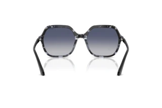 Vista posteriore Vogue Eyewear VO5561S (31474L)