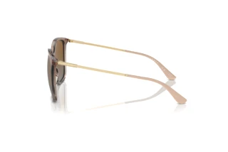 Vista laterale Vogue Eyewear VO5564S (2940T5)