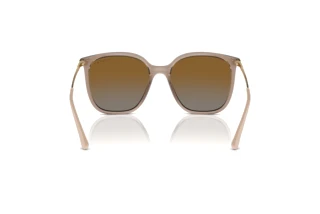 Vista posteriore Vogue Eyewear VO5564S (2940T5)