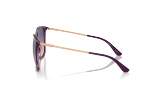 Vista laterale Vogue Eyewear VO5564S (3119I6)
