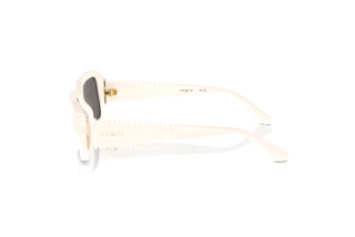 Vista laterale Vogue Eyewear VO5565S (312487)
