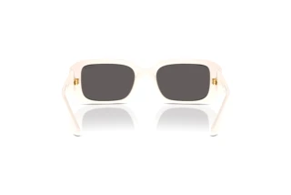 Vista posteriore Vogue Eyewear VO5565S (312487)