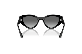 Vista posteriore Vogue Eyewear VO5566S (W44/11)