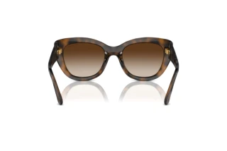 Vista posteriore Vogue Eyewear VO5567S (238613)