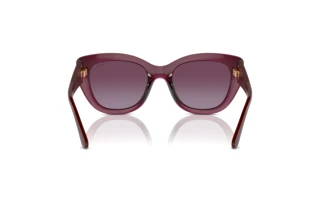 Vista posteriore Vogue Eyewear VO5567S (29898H)