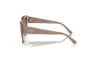 Vista laterale Vogue Eyewear VO5567S (299014)