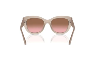 Vista posteriore Vogue Eyewear VO5567S (299014)