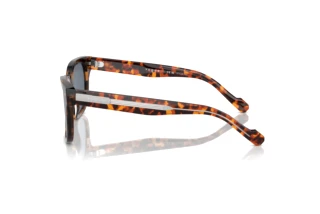 Vista laterale Vogue Eyewear VO5571S (28194Y)