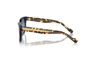 Vista laterale Vogue Eyewear VO5571S (31434L)