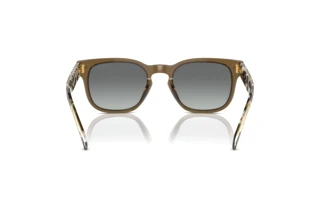 Vista posteriore Vogue Eyewear VO5571S (314411)