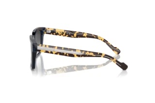 Vista laterale Vogue Eyewear VO5573S (31438G)