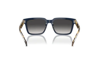 Vista posteriore Vogue Eyewear VO5573S (31438G)