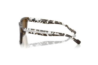Vista laterale Vogue Eyewear VO5573S (314483)