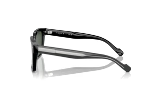 Vista laterale Vogue Eyewear VO5573S (W44/9A)