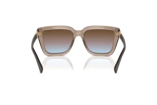 Vista posteriore Vogue Eyewear VO5575SB (294048)