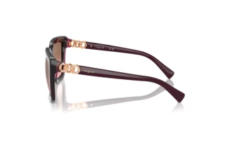 Vista laterale Vogue Eyewear VO5575SB (298914)