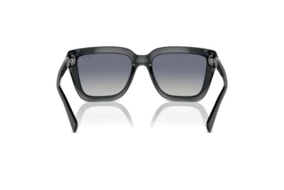 Vista posteriore Vogue Eyewear VO5575SB (31324L)