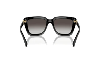 Vista posteriore Vogue Eyewear VO5575SB (W44/8G)