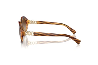 Vista laterale Vogue Eyewear VO5576SB (150813)