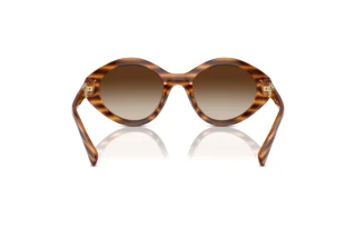 Vista posteriore Vogue Eyewear VO5576SB (150813)
